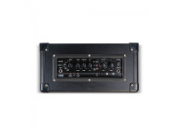 Blackstar ID:Core 20 V4 Blackstar ID:Core 20 V4
